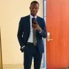 williams alhassan