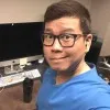 Minh Tran
