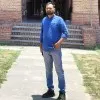 Dharmjit Kumar