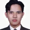 Renier Santiago