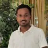 Vishal Gadewad