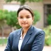 Nikita Bairwa
