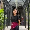 Tania Amalia