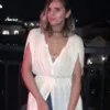 stephanie chad