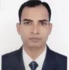 Samsul Alam