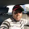 Amos ezekiel Maina