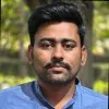 Devendrasinh Solanki