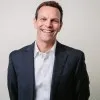 Brad Satenberg