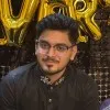 Esad Hossain