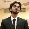 Naman Verma