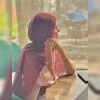 aqsa maqsood