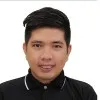 John David Dela Cruz