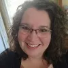 Bridget Cunningham