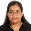 Nandini Dutta