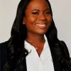 Marshae Bryant