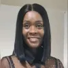 Linda Durugo