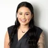 Dayne Munoz Balamba