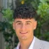 Ethan Centofanti