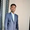 Prasad Chavan