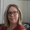 Susan Marrs