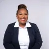 Thandiwe Hlatshwayo