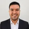 Gabriel de Castro Rodrigues