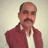 Hitesh Jangra