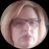 Heidi Leader