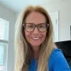 Krista