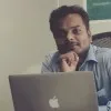Bolar Naresh Jayaram Pandith