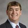 Stephen Bergleitner