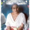 Poorani Ramanatham