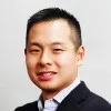 Radford Lin
