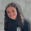 Caitlin Majestic