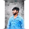 Gangabattini Mahesh