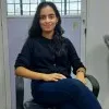Aparna Chiriyankandath