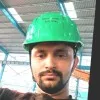 Pankaj Kumar