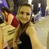 LINA MARIA GIRALDO GONZALEZ