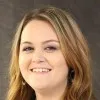 Emily Fenske