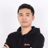 Jimmy Xie