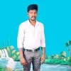 Ponnarasan