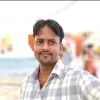 Kuldeep Kumar