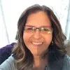 Dawn Gueths