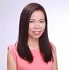 Jennifer Teo