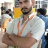 BHOORA SINGH