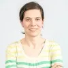 Elena Cuneo