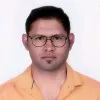 Vaibhav Mishra