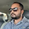 MOHAMMED AYYUB