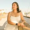 Heidy Beltran Mendoza