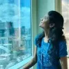 Navyasree Pathi